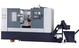 數控車床限位報警怎么解除？